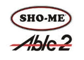 Able 2 Products